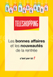 Catalogue interactif