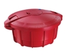 Cocotte express