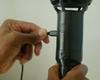 Duo blower