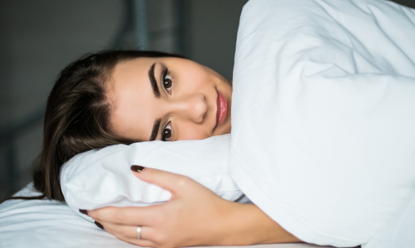 Quels critères pour sélectionner le bon oreiller ? Quels critères pour sélectionner le bon oreiller ?