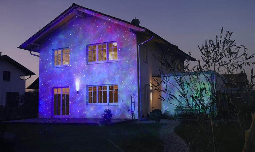 Comment décorer sa maison pour Noël ? Comment décorer sa maison pour Noël ?