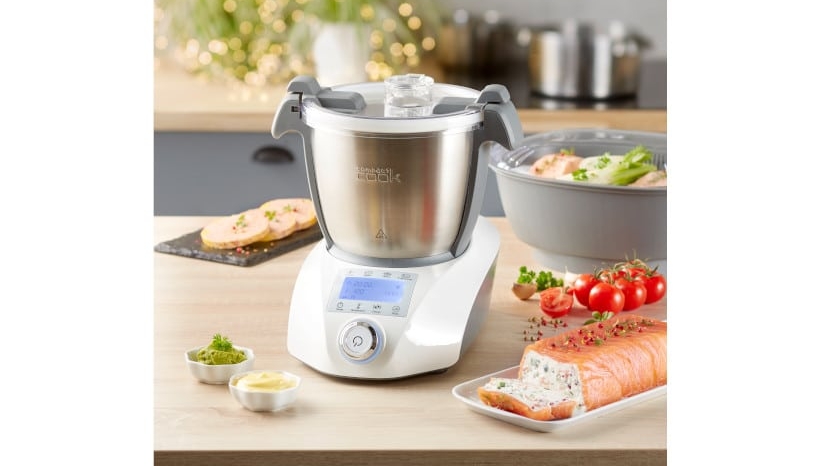 https://www.teleshopping.fr/static/042b2eb56fcff4cc7b83b324799aec62/ae307/infinity_cooks_teleshopping_article_23c261dda2.jpg