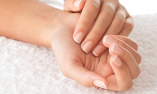 Comment avoir de belles mains toute l’année ?