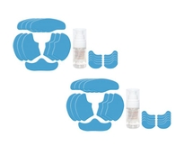 Renew lot de 2 (new)