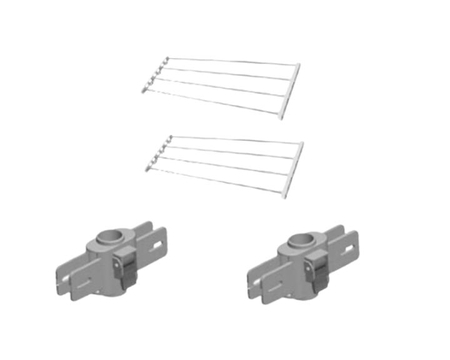 Extra rack sechoir innovation