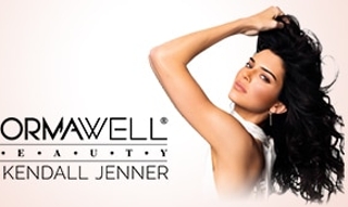 Formawell Beauty X Kendall Jenner en exclusivité !