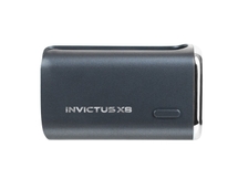 Victory x8 batterie