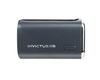Victory x8 batterie