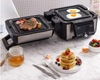 Gourmax pro + livre recettes