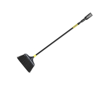 Duo blower