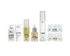 Kderm cure edition limitee