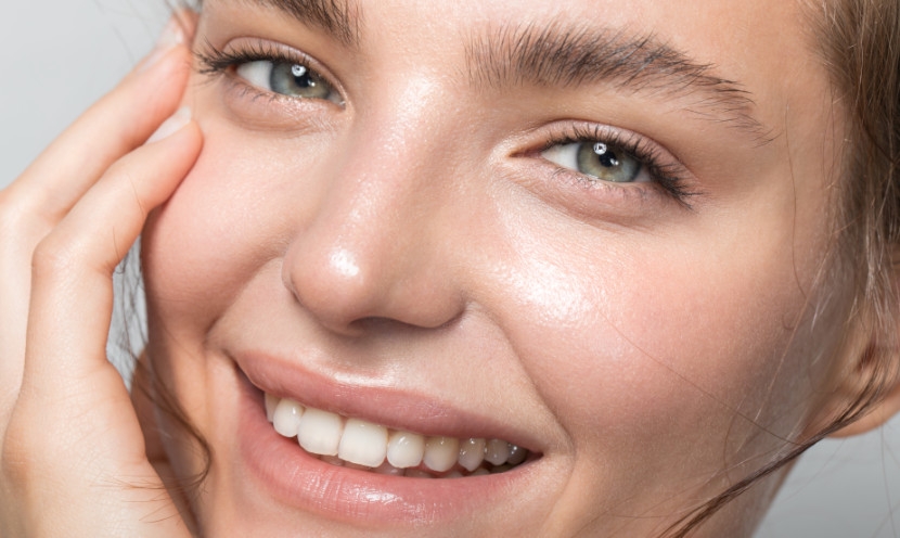 Nos conseils pour avoir une belle peau