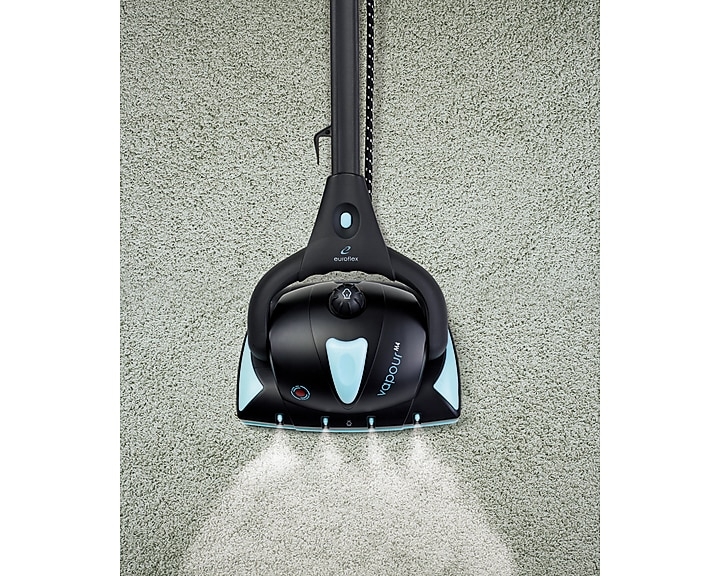 Nettoyeur vapeur : comment bien le choisir ? Nettoyeur vapeur : comment bien le choisir ?