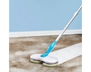 Balai rotalib + microfibre