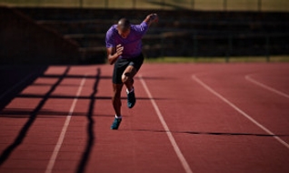 Comment atteindre ses objectifs : techniques simples pour se lancer