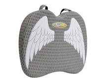 Angel ride