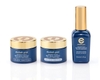 Kit beaute