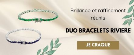 Bijoux