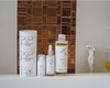 Cure globale jeunesse mysterieuse