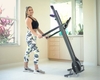 Marche active speed +  gel minceur