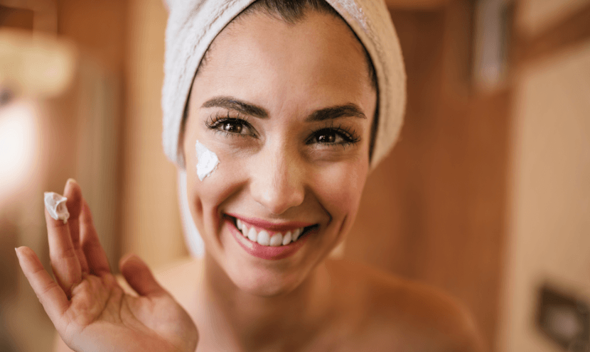 Comment soigner sa peau avec la vitamine C ?