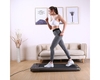 Marche active