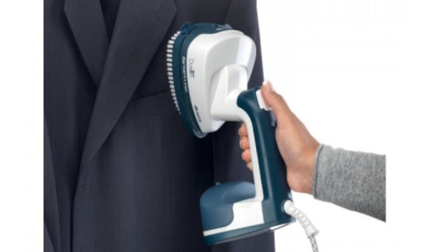 Défroisseur vapeur : Comment l'utiliser ?