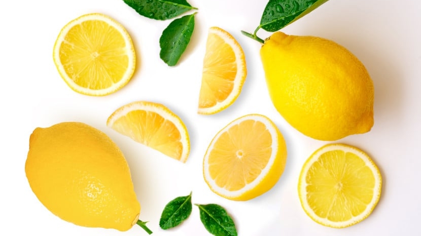 L'infusion miel citron : une recette naturelle pour maigrir ? - Le