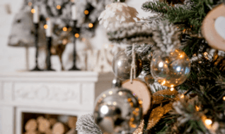 Comment bien choisir son appareil de chauffage ?