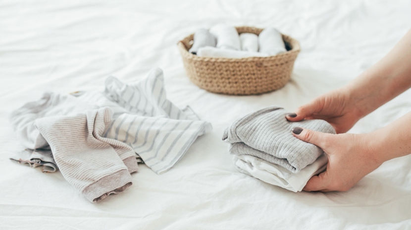 Rangement de la maison : c’est quoi la méthode KonMari ?