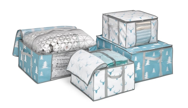 Range Max édition nordique