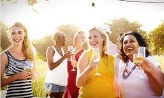 Des idées de repas pour célébrer la fête des voisins