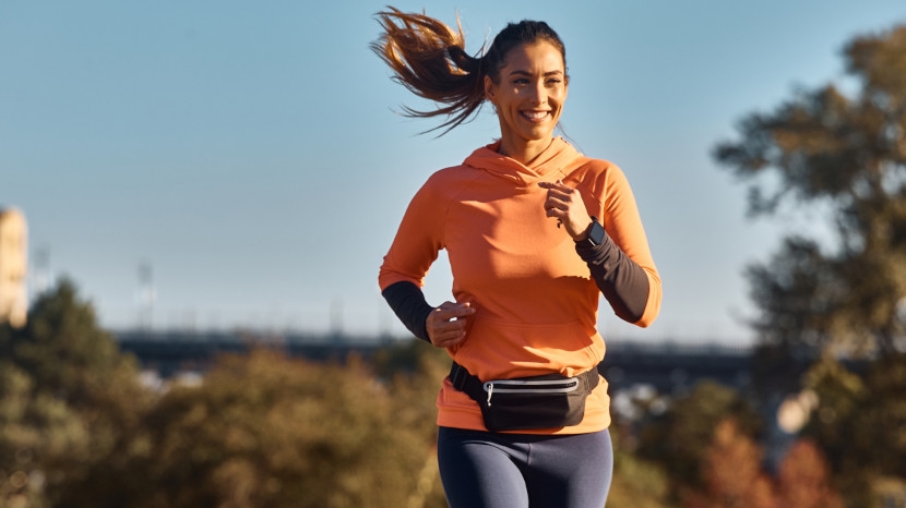 Comment se motiver à faire du sport quand il fait froid ? 