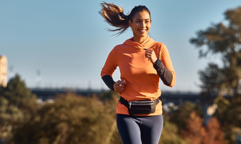 Comment se motiver à faire du sport quand il fait froid ? Comment se motiver à faire du sport quand il fait froid ?