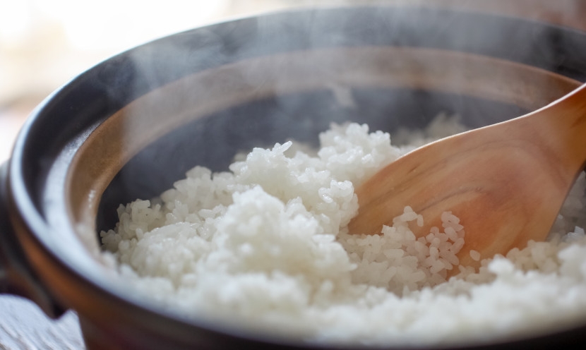 Idées de recettes pour profiter de la cuisson vapeur