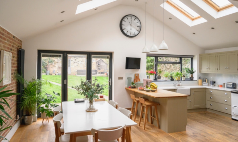 Astuces simples et naturelles pour éloigner les insectes de la maison Astuces simples et naturelles pour éloigner les insectes de la maison