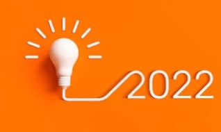 Quelles sont les bonnes résolutions à prendre en 2022 ?