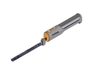 E-knife