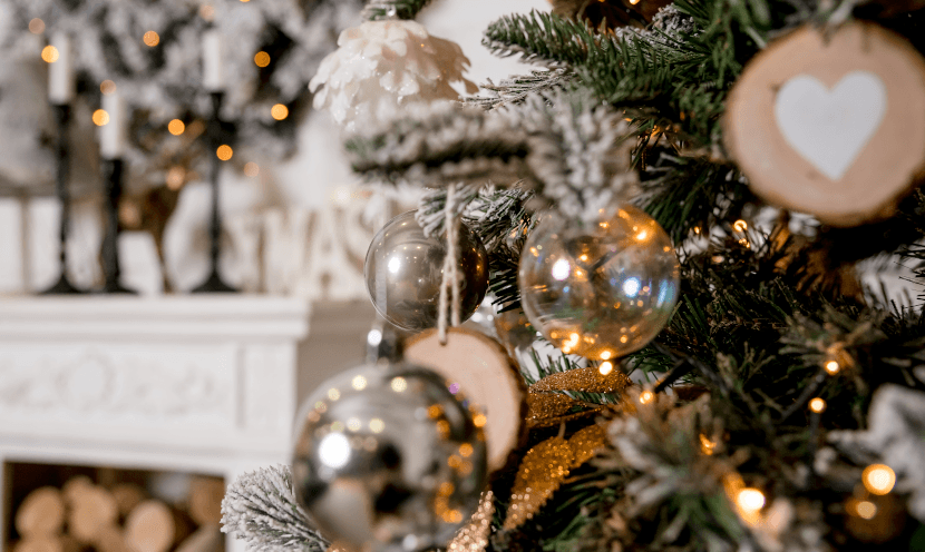 Comment bien choisir son appareil de chauffage ?