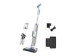 Invictus wd7 + detergent