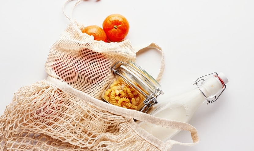 Astuces pour limiter l’utilisation du plastique Astuces pour limiter l’utilisation du plastique