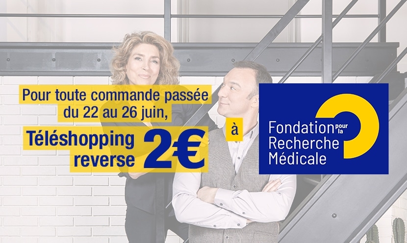 Partenariat solidaire Partenariat solidaire