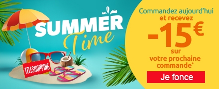 Bons Plans