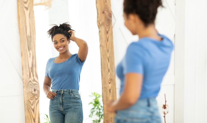 Nos astuces pour perdre ses poignées d’amour Nos astuces pour perdre ses poignées d’amour