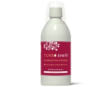 Turbo svelt 500ml 28 jours