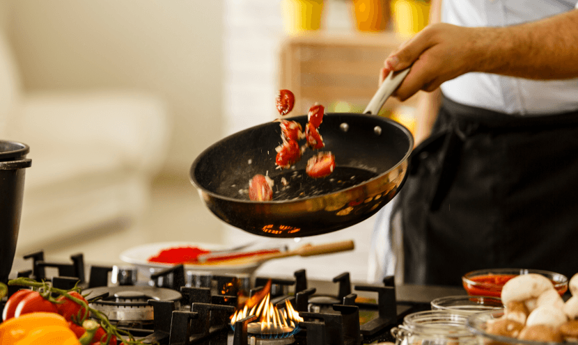 Comment choisir sa batterie de cuisine ? Comment choisir sa batterie de cuisine ?