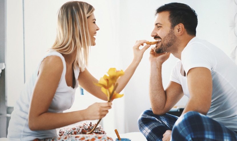 Organiser un petit-déjeuner romantique surprise : comment ça marche ? Organiser un petit-déjeuner romantique surprise : comment ça marche ?