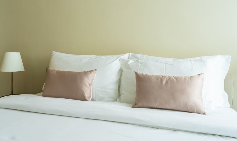 Tous les conseils pour bien choisir son oreiller Tous les conseils pour bien choisir son oreiller