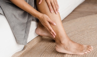 Conseils pour soulager les jambes lourdes 