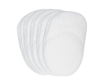 Steam touch - lingettes jetables x10